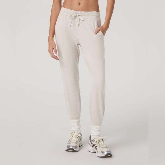 VUORI Performance Joggers S - Picture 2 of 6